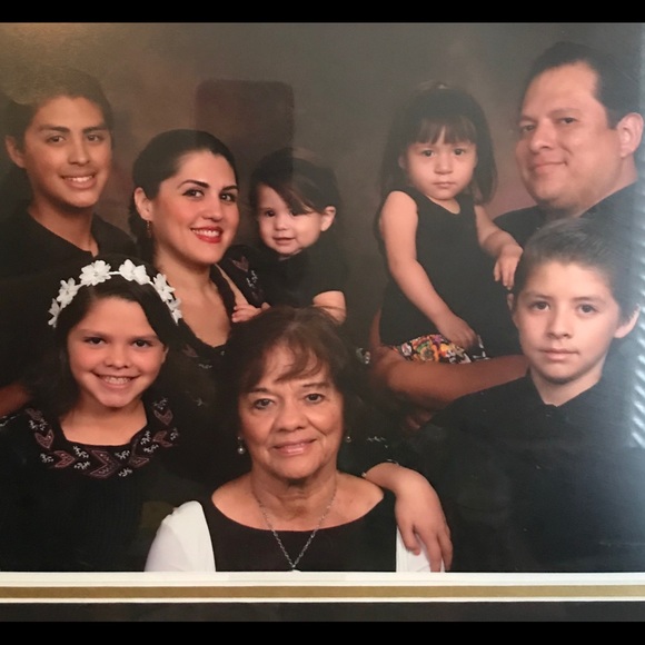 Meet your Posher, Diana - Picture 6 of 7